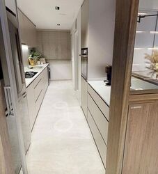 Pasir Panjang Road (D5), Apartment #621676411